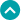 accordion_arrow