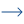 card_arrow