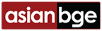 client_logo