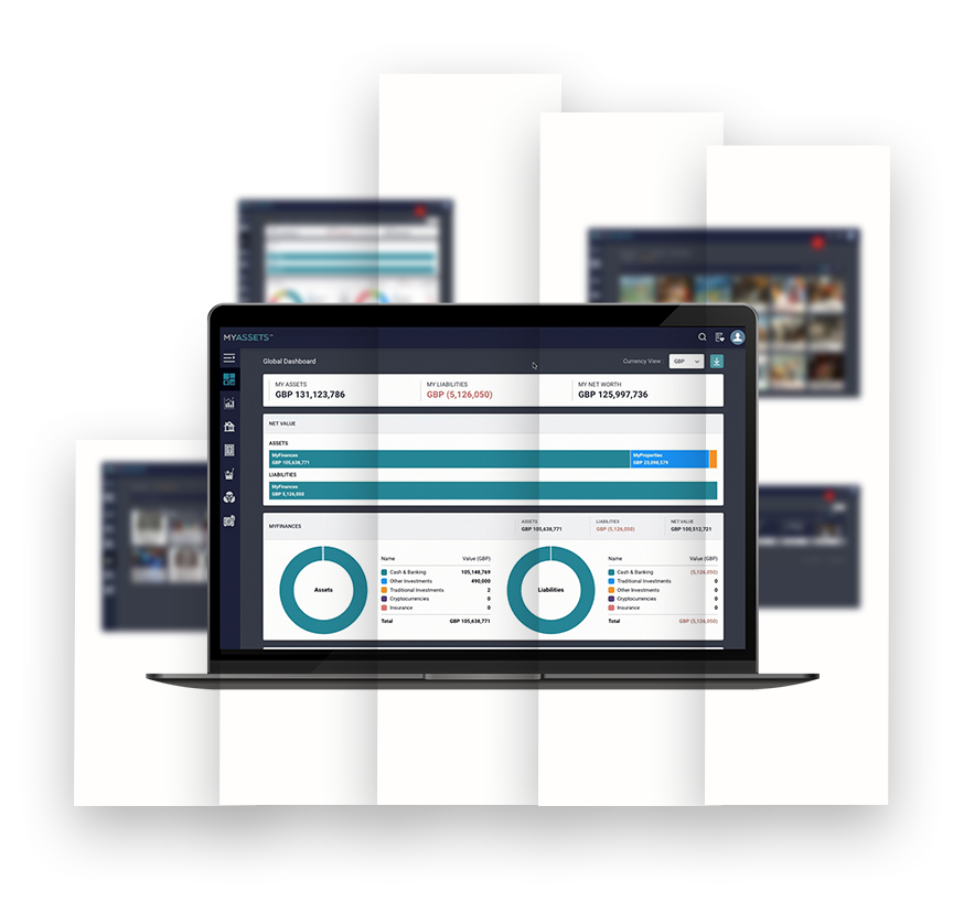 asset_management_platform_desktop