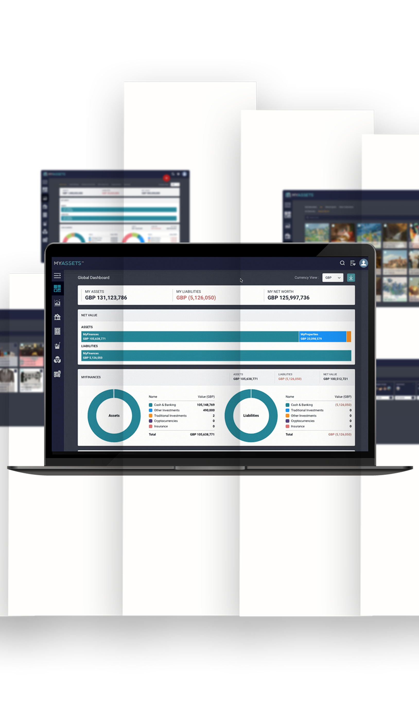 asset_management_platform_mobile
