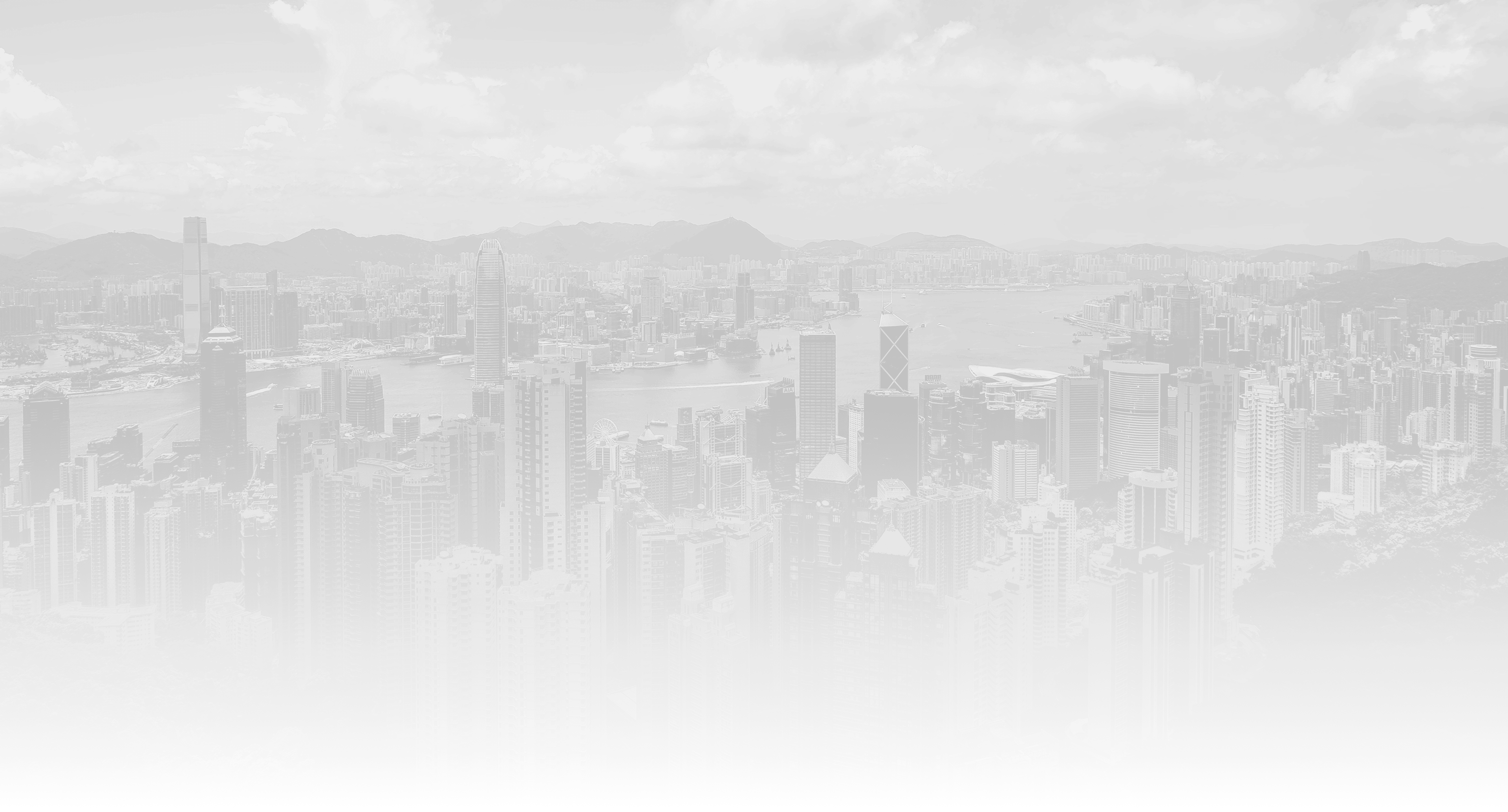 preload banner_img