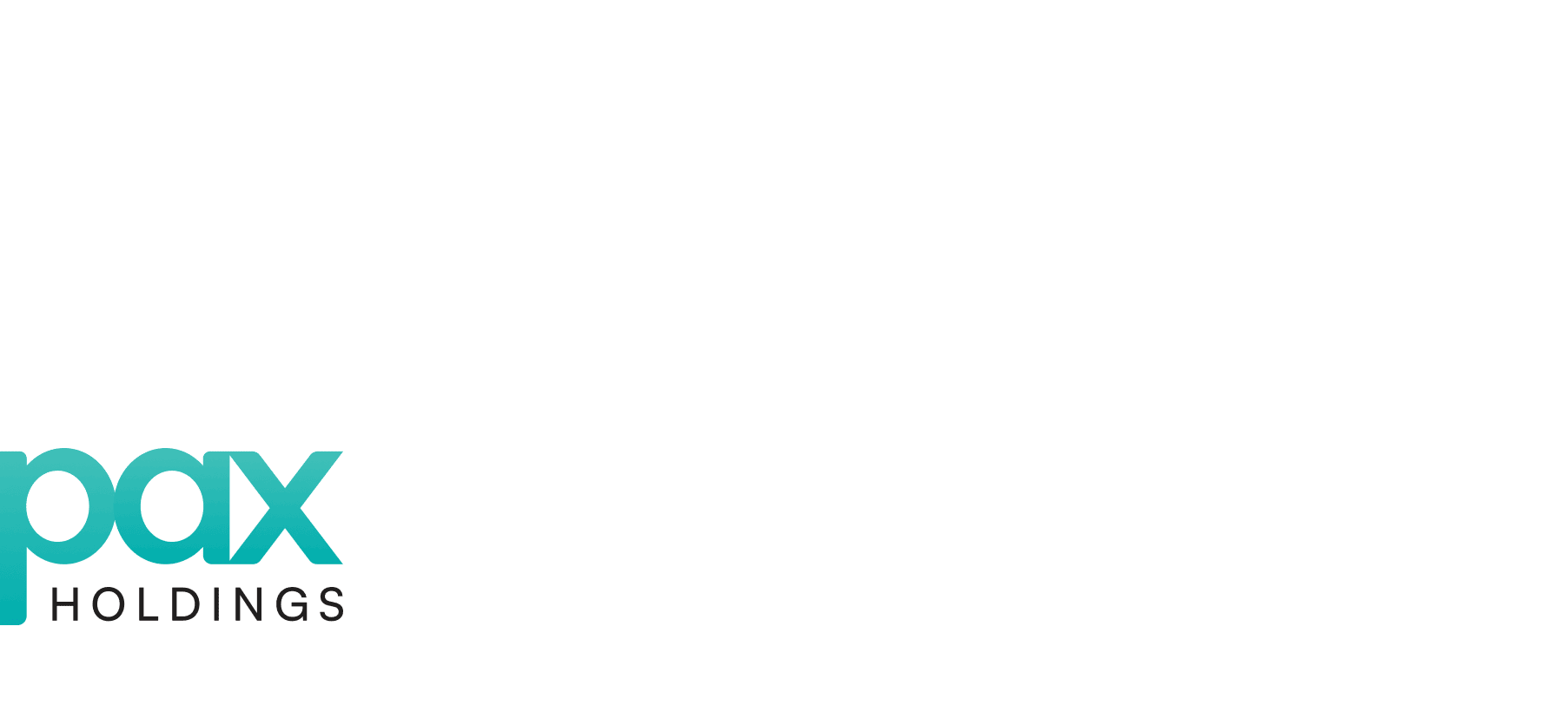 preload banner_img_text