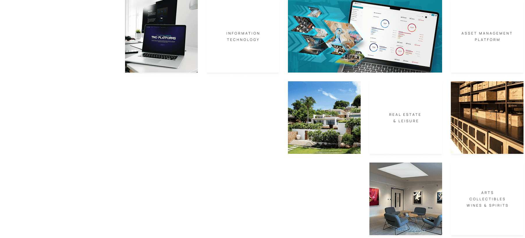 preload banner_img_tiles