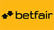 preload banner