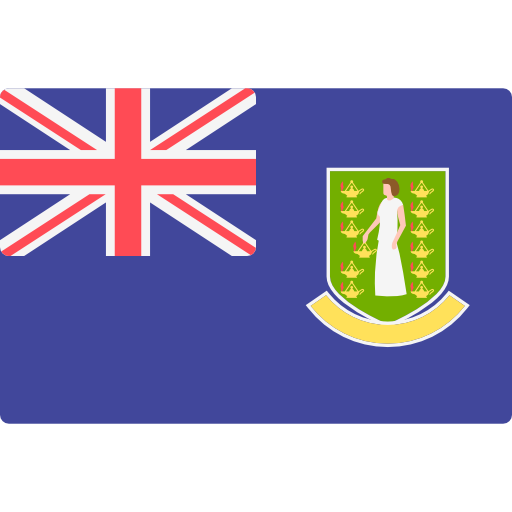 british_virgin_islands
