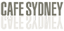 preload banner