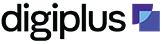 preload banner