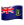 item_flag