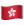 item_flag