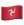 item_flag