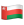item_flag