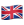 item_flag