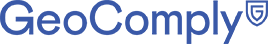 preload banner