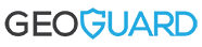 preload banner