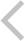 arrow-left