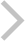 arrow-right