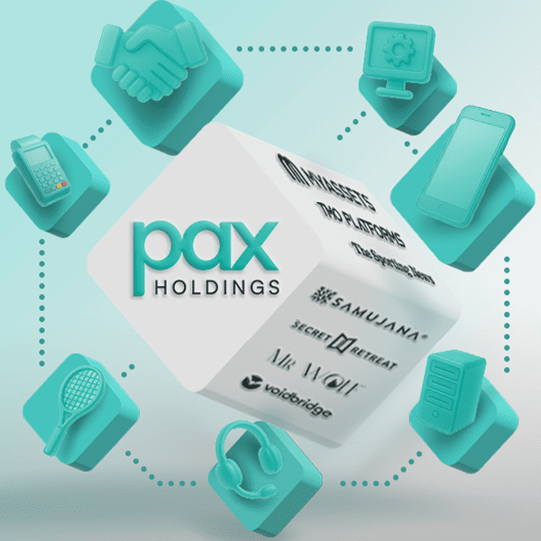 preload information_technology