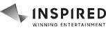 client_logo