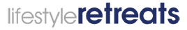 client_logo