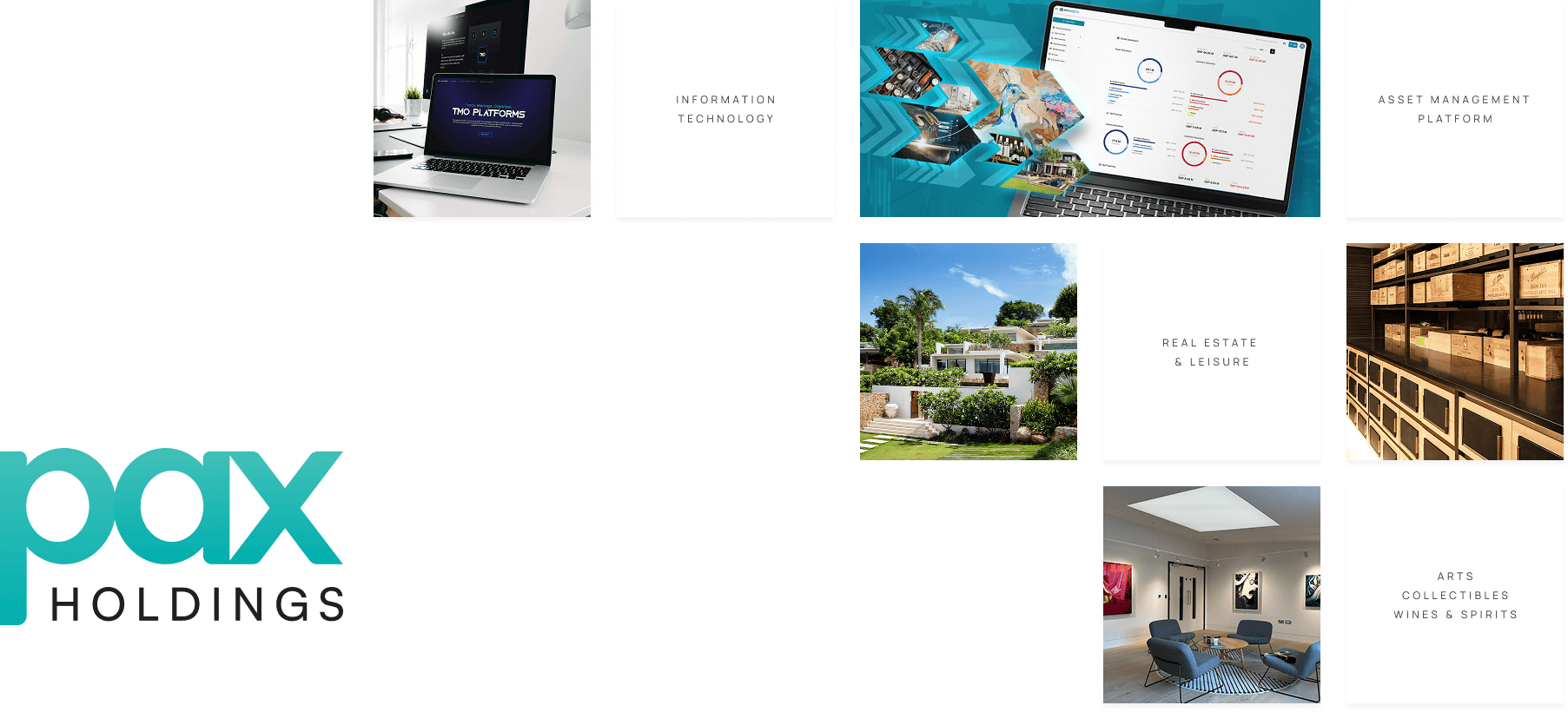 preload logo_and_services