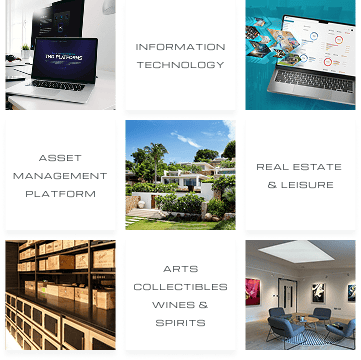 preload logo_and_services_mobile
