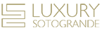 client_logo