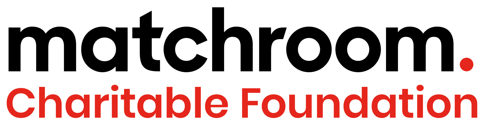 client_logo