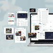 mobile_image_tile_2