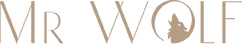 preload banner