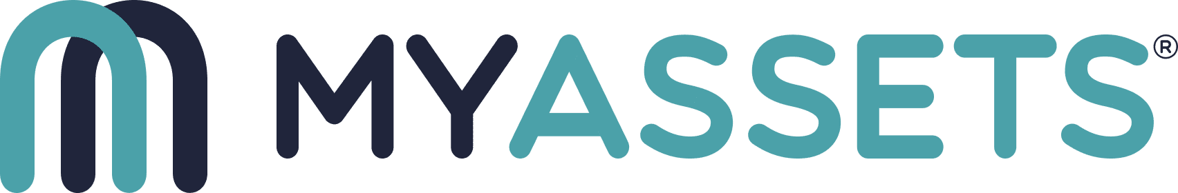 client_logo