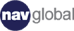 preload banner