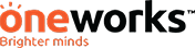 client_logo