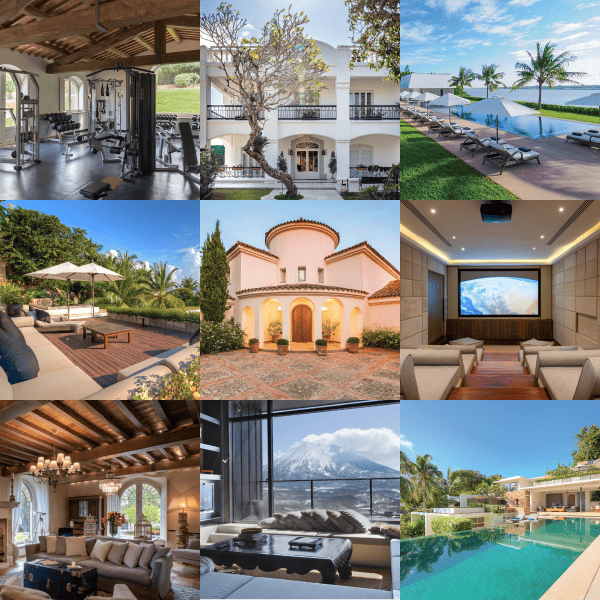 preload pax_global_real_estate