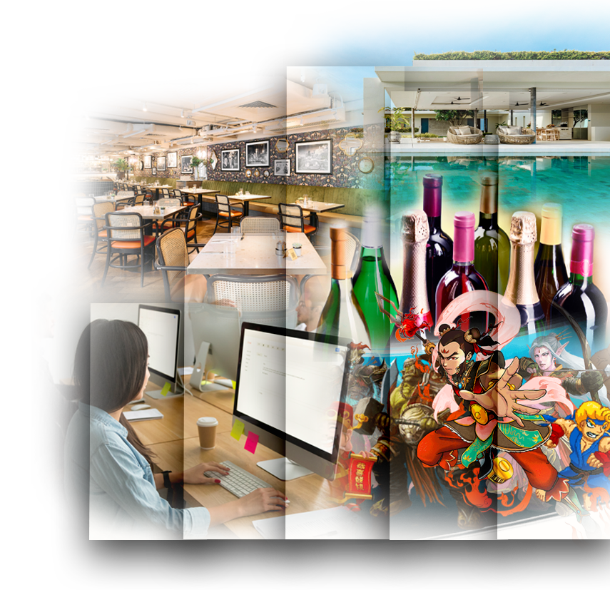 pax_holdings_desktop