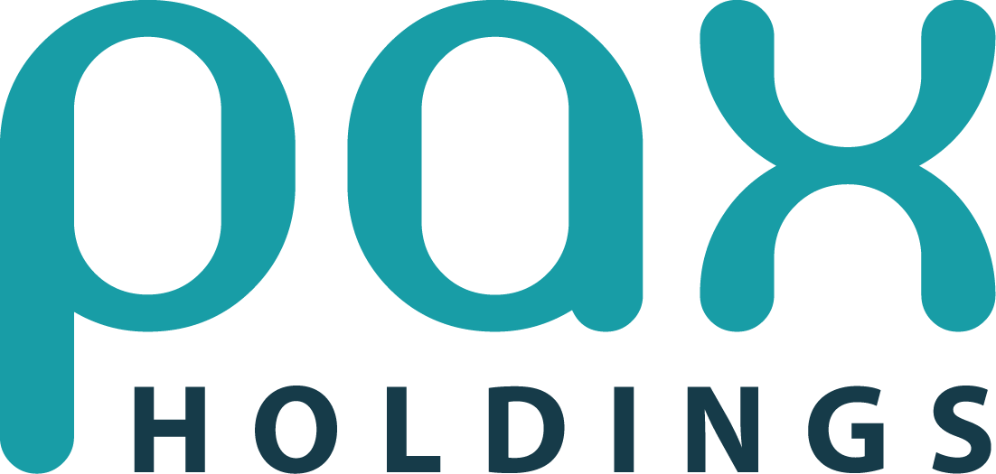 pax_logo
