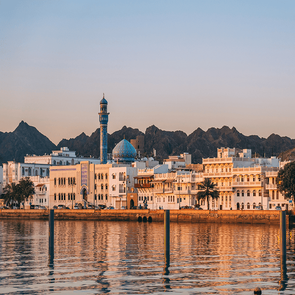 preload pax_middle_east_spc