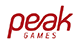 preload banner