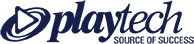preload banner