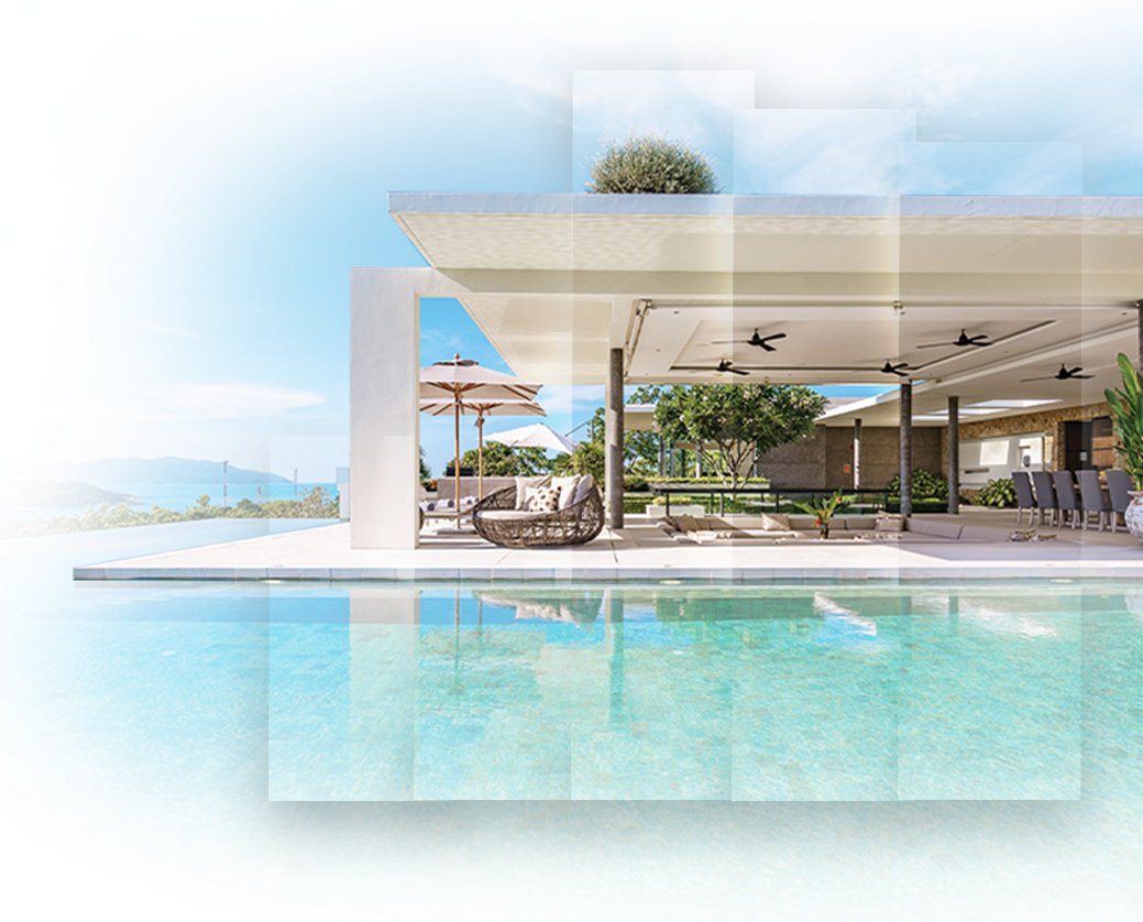 property_and_leisure_desktop