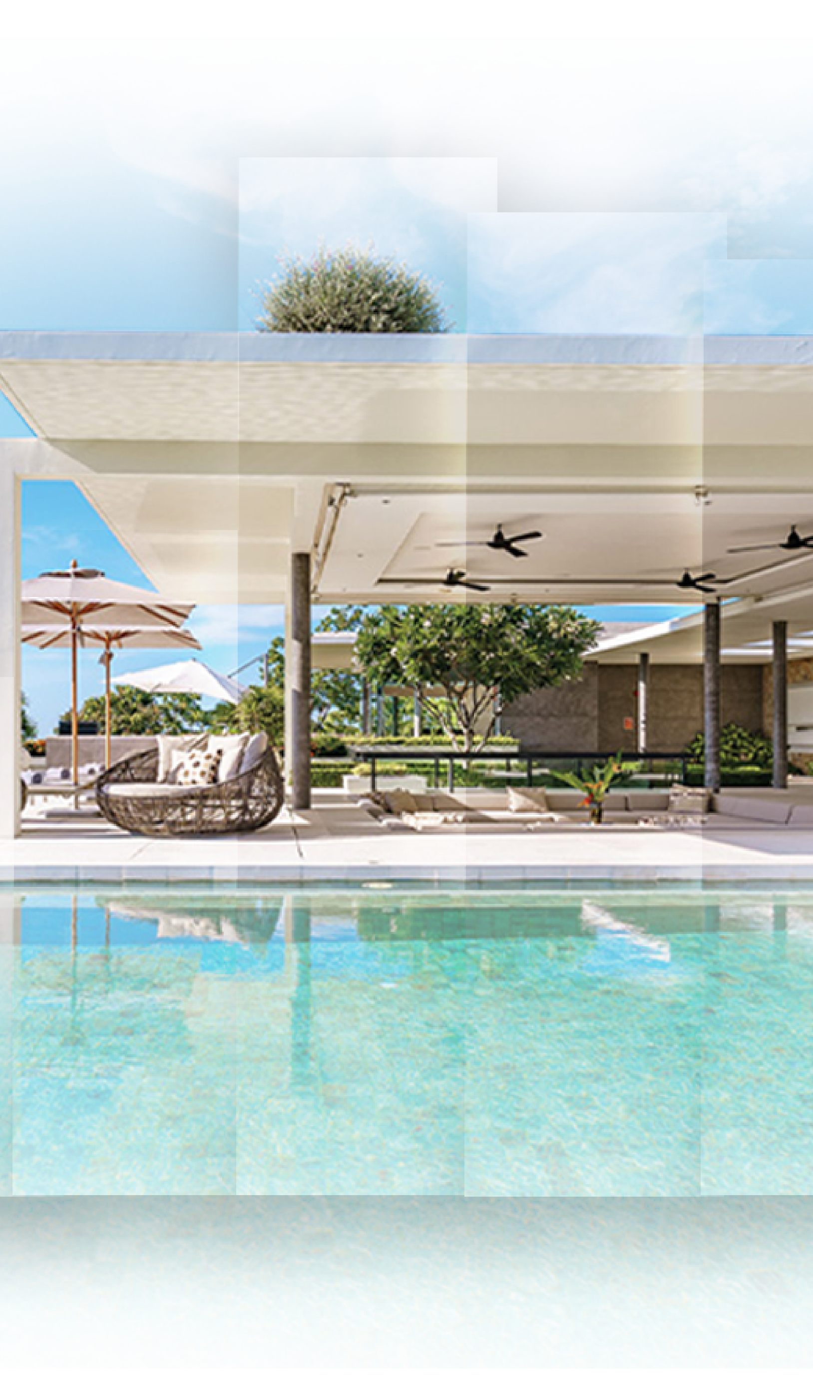 property_and_leisure_mobile