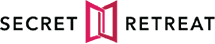 preload banner