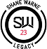 client_logo