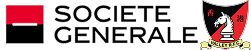 client_logo