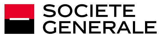societe_generale