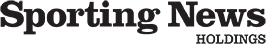 preload banner