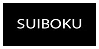 client_logo