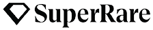 preload banner