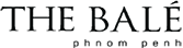 client_logo