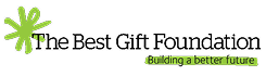 client_logo